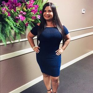 Meet your Posher, Paola